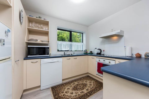 44/241 Hinemoa Street, Birkenhead, Auckland