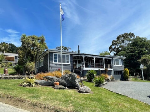 298 Bayview Road, Diamond Harbour, Diamond Harbour