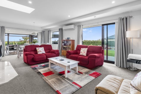 9 Ruapai Drive, Levin, Levin