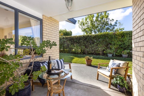 3 Ashmore Crescent, Warkworth, Warkworth