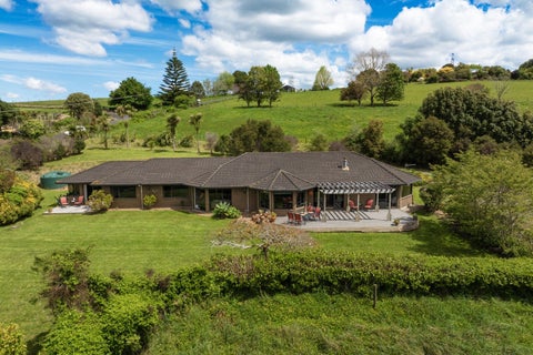 94 Sowerby Heights, Hunua, Hunua