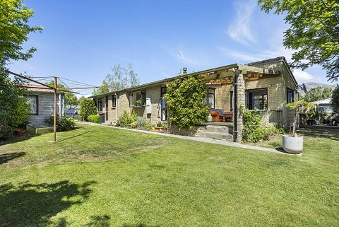 114 Waenga Drive, Cromwell, Cromwell