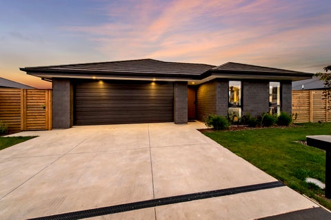 74 Stationmasters Way, Prebbleton, Prebbleton