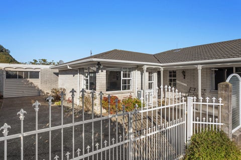 27A Merritt Street, Whakatane, Whakatane