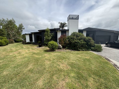 288 Hautapu Road, Cambridge
