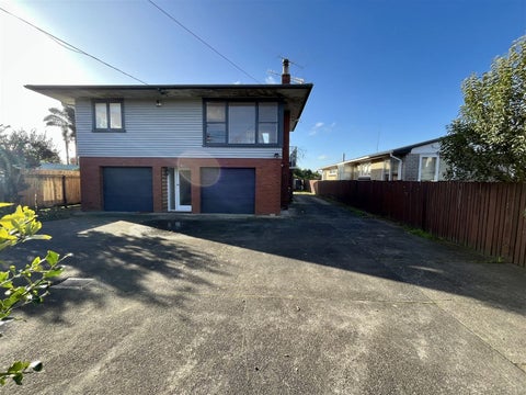 21 Yeovil Road, Te Atatu Peninsula, Auckland