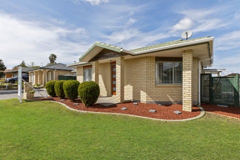 30 Etherton Drive, Weymouth, Auckland