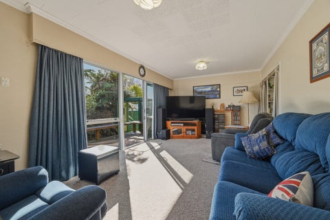 5 Corilin Place, Mangakakahi, Rotorua