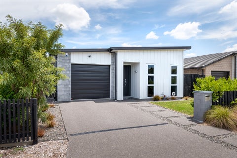 515 Webb Drive, Chartwell, Hamilton