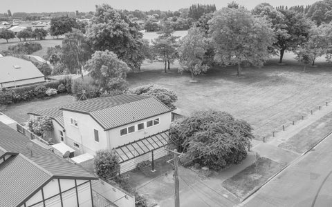79 Kellys Road, Mairehau, Christchurch