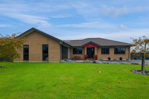 45 Shearwater Drive, Kaikoura