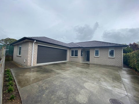45A Paerata Road, Pukekohe, Pukekohe