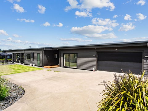 121 Robert Hastie Drive, Mangawhai, Mangawhai