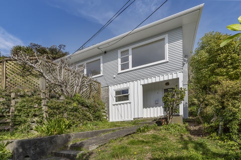 12 Pimble Avenue, Karori, Wellington