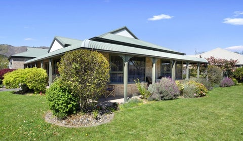 12 Templemore Drive, Richmond