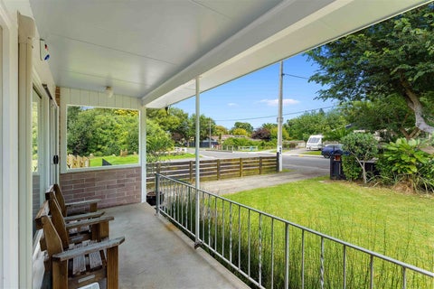 34 Alexander Road, Raumati Beach, Paraparaumu