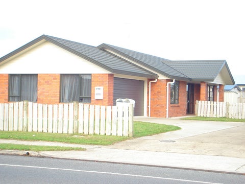 350A Cambridge Road, Te Awamutu, Te Awamutu