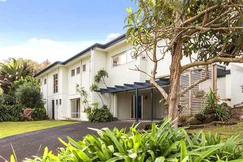 12 Prestige Place, Castor Bay, Auckland