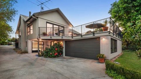 207 Kitchener Road, Pukekohe, Pukekohe
