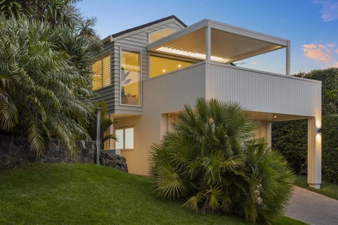 38D Ngake Street, Orakei, Auckland