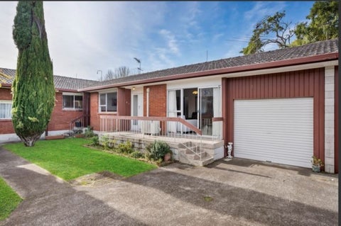 5/17 Selwyn Road, Epsom, Auckland