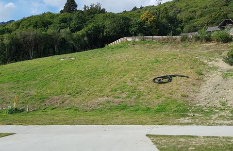 163 Winara Avenue, Waikanae
