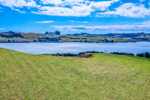 76 Hinamoki Drive, Kaiwaka