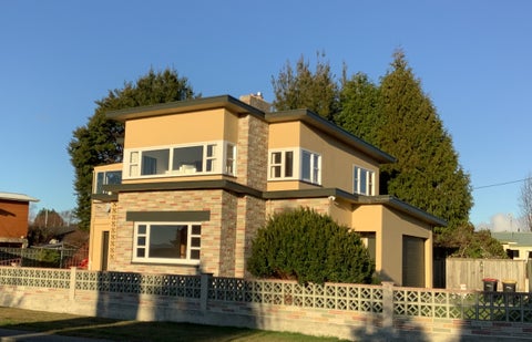 20 Pompolona Street, Te Anau, Te Anau