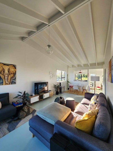 23A Paddington Street, Glen Innes, Auckland