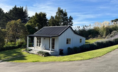 192 Te Mata Peak Road, Havelock North, Havelock North