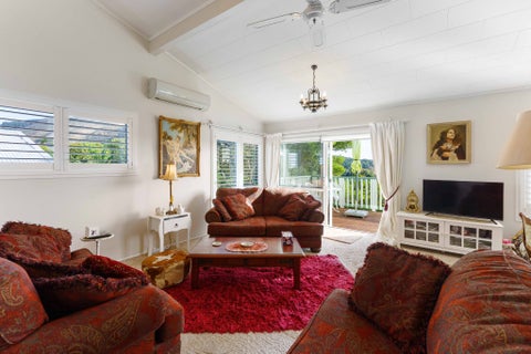 28A He Awa Crescent, Waikanae, Waikanae