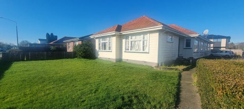 108 Main North Road, Papanui, Christchurch