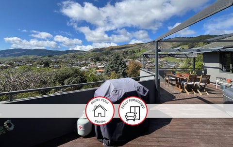36 Olympus Way, Richmond