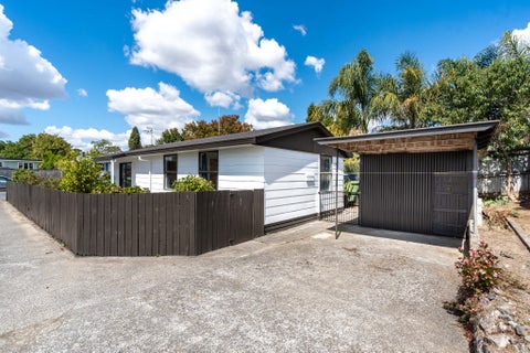 43A Waingaro Road, Ngaruawahia, Ngaruawahia