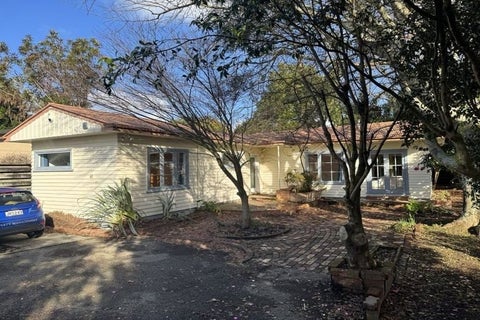 65 Manawatu Street, Hokowhitu, Palmerston North
