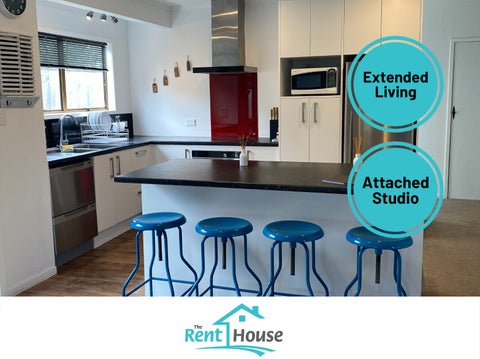 565 Weymouth Road, Weymouth, Auckland