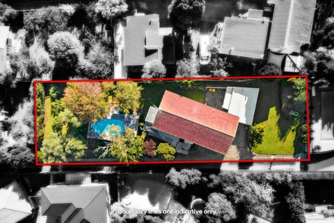 50 Alton Avenue, Hillcrest, Auckland