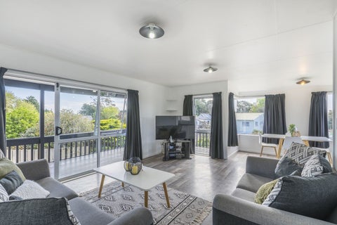 28 Pitoitoi Street, Otaihanga, Paraparaumu