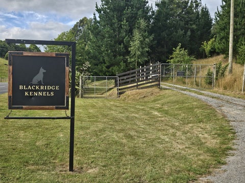 944 Mapara Road, Taupo