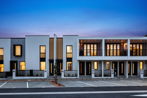 9/406 Great North Road, Grey Lynn, Auckland