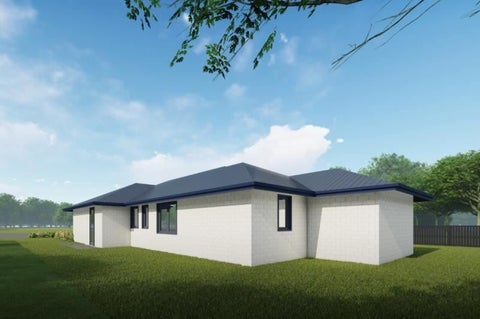 9 Cleaver Street, Woodend, Woodend