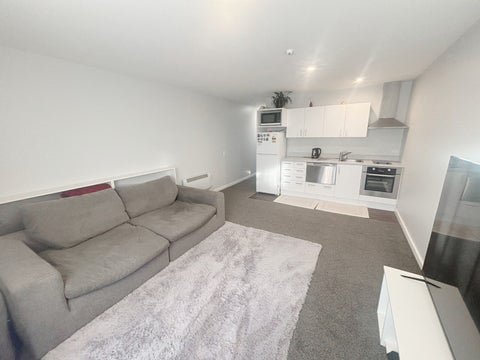 5/126 Nursery Road, Linwood, Christchurch