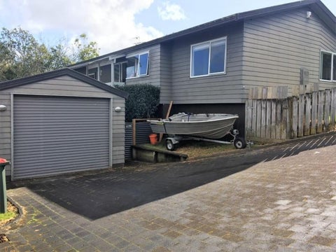 1/3 Miriam Corban Heights, Henderson, Auckland