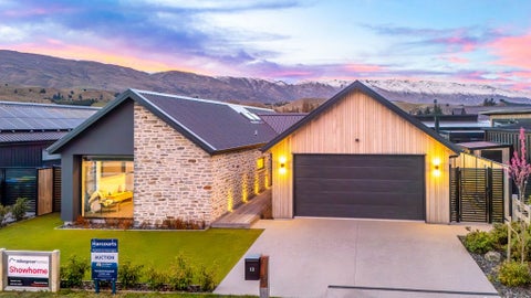 13 Blondie Drive, Cromwell, Cromwell