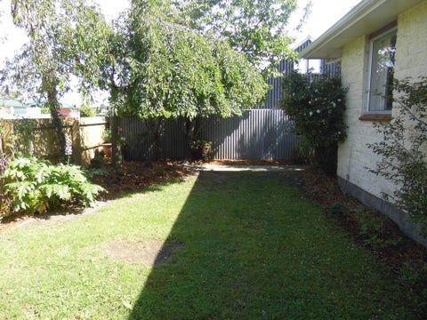 31 Manchester Street, Tinwald, Ashburton