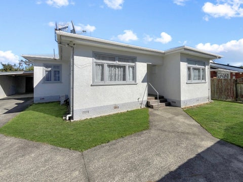 420A Botanical Road, West End, Palmerston North