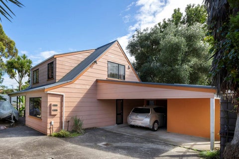 1/75 Metcalfe Road, Ranui, Auckland