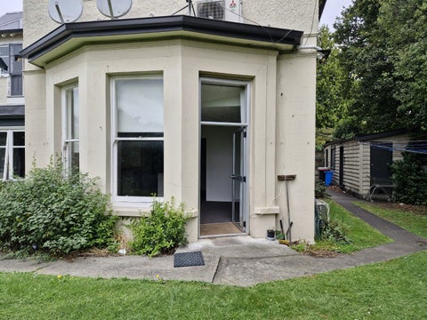 6/101B Wai-Iti Road, Highfield, Timaru