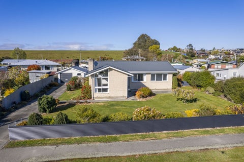67 Afghan Street, Pleasant Point, Pleasant Point