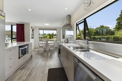 1 Gregg Street, Alexandra, Alexandra